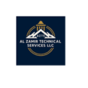 Al Zamir Technical Services